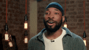 Bbc One Dancing GIF by BBC Three
