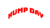 turn around lead Sticker by Dr. Donna Thomas Rodgers