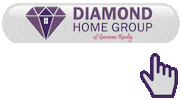 Dhg Sticker by Diamond Home Group