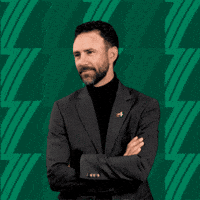 7 Eleven Uy GIF by 7-Eleven México