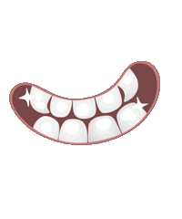 Petfood Sticker by Edgard & Cooper