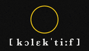 staubtaenzer mtb streetwear mountainbike kollektiv GIF
