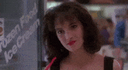 winona ryder heathers GIF