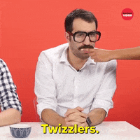 Dogs Puppies GIF by BuzzFeed