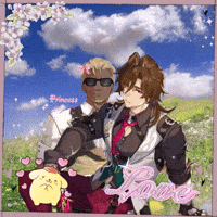 Mizixxuu  GIF
