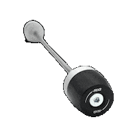 RGCrashProtection rg rg crash protection rg racing crash protection Sticker