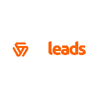 Agencia De Marketing Sticker by Adleads