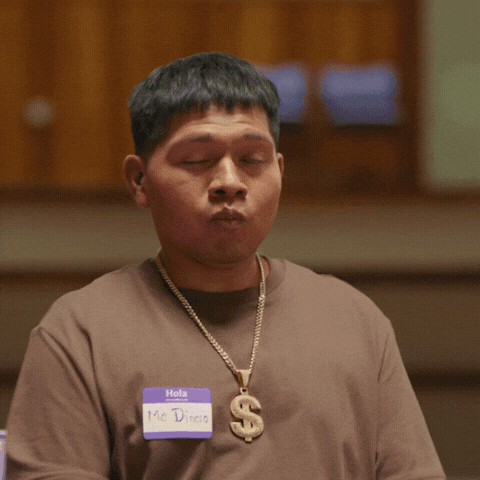 GIF by Nubank