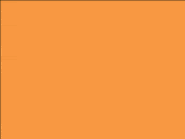 Link Hide GIF by Totem Project