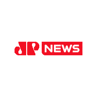 Jpnews Sticker by jovempannews