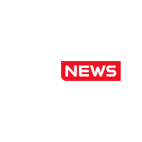 Jpnews Sticker by jovempannews
