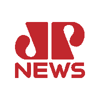 Jpnews Sticker by jovempannews