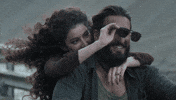 Ranveer Singh GIF by Jio Studios