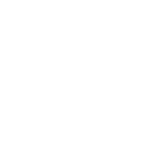 The Carro Sticker by The Carrington Sydney