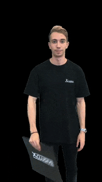 hype store GIF by Hypeneedz