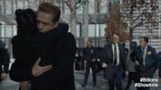 damian lewis axe GIF by Showtime