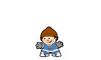 Football Save Sticker by ZDF