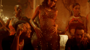 Will Smith Esta Rico GIF by Marc Anthony
