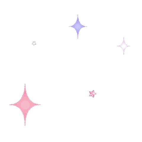 Sticker Rainbow Sticker by Katri Tikkanen