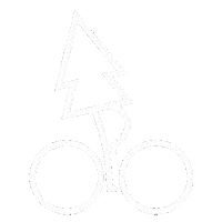 London Bike Sticker by HumanForest