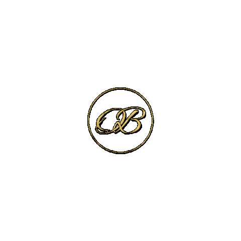 Ob Sticker by Auto Deals
