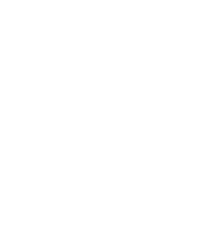 Plmr Sticker by El Palmar Huesca