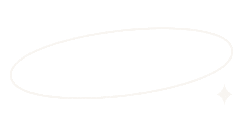 Sparkle Effects Sticker by Somos Mood HR