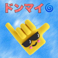 japan GIF