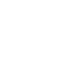 Sticker by Smoking Barrels