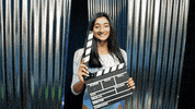 North Carolina GIF by UNC Tar Heels