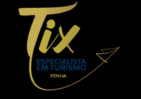Tixpenha  GIF