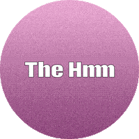 Internet Amsterdam Sticker by TheHmm