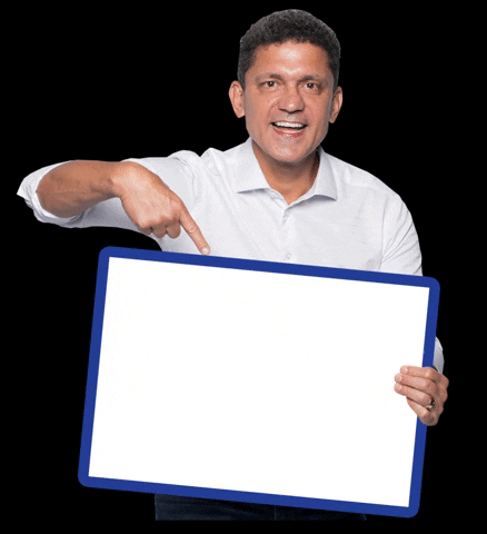 Pedro Saovicente GIF by pedrogouveasv