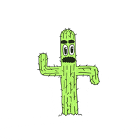 Sun Hello GIF