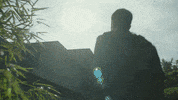 Bong Joon Ho Wow GIF by NEON