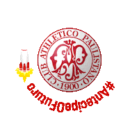 basketball playoffs Sticker by NBB CAIXA