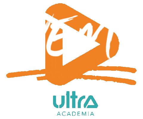 Cycle Byd Sticker by Ultra Academia