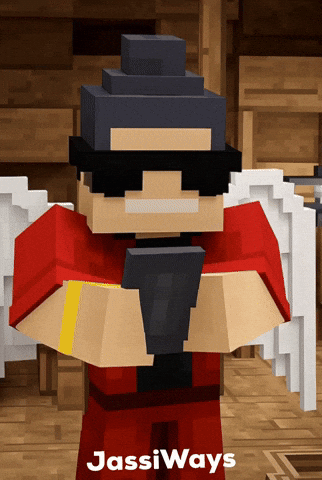 Angry Mobile Phone GIF