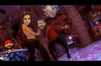 Vijay Troll GIF
