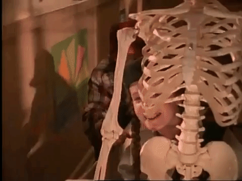 season 3 GIF