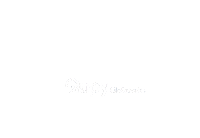 Hr4 Sticker by Gupy