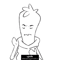 Leonardo Dicaprio Applause GIF