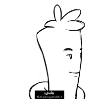 Art Think GIF
