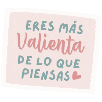 Paca Sticker by Kari Petrovich