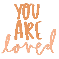 Love Sticker