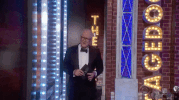 tony awards 2017 GIF