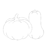 Fall Autumn Sticker by wwwe GmbH