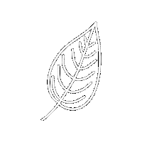 Fall Autumn Sticker by wwwe GmbH