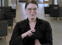 Come Ready For You GIF