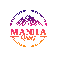 Manila Uttrakhand Sticker by TechAhead